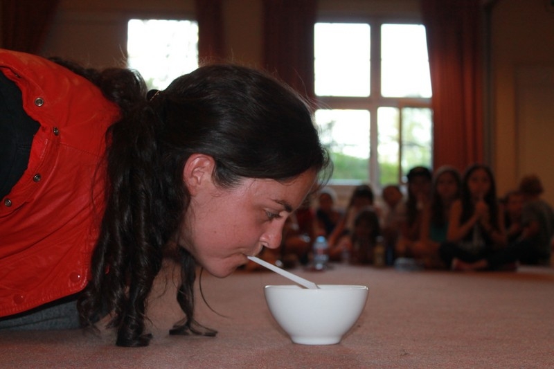 Village Camps International Summer Camp Leysin, Switzerland 2026-07-13 https://www.villagecamps.com/journals_admin/images/712-45-extreme (7).jpg